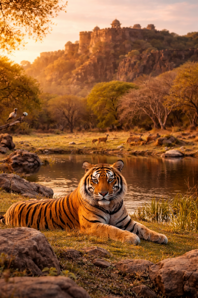 ChatGPT Image Feb 19, 2026, 10_44_56 AM