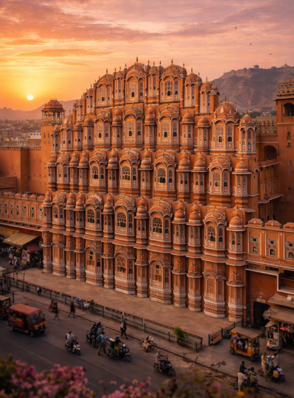 ChatGPT Image Feb 19, 2026, 10_47_50 AM