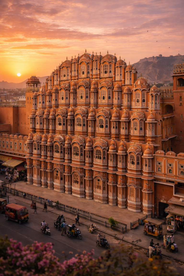 ChatGPT Image Feb 19, 2026, 10_47_50 AM