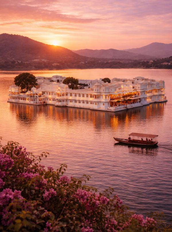 ChatGPT Image Feb 19, 2026, 10_55_47 AM