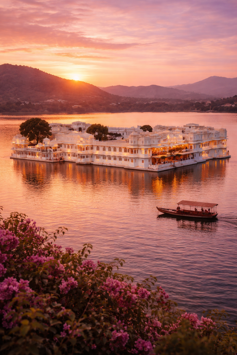 ChatGPT Image Feb 19, 2026, 10_55_47 AM