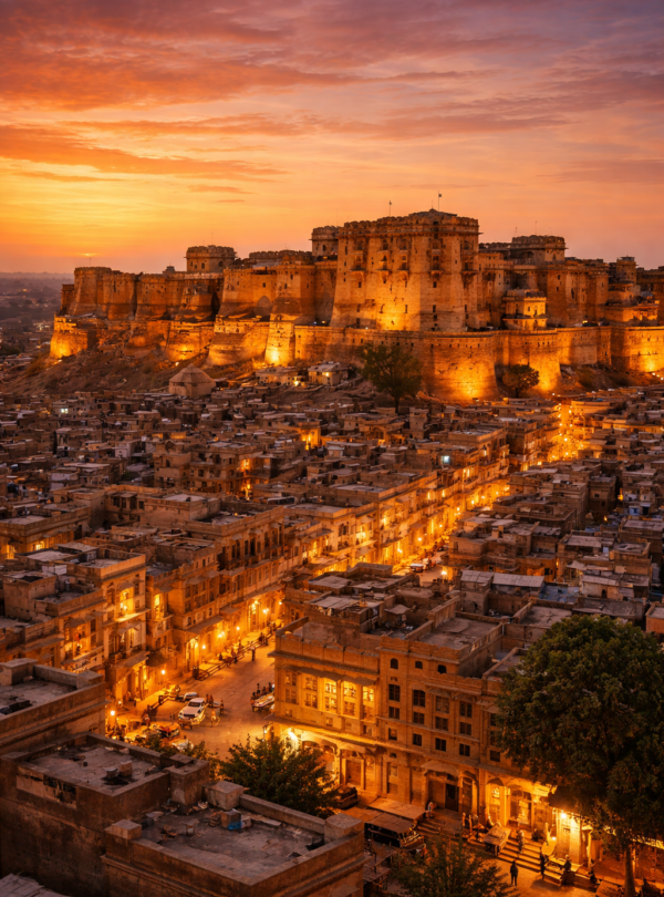 ChatGPT Image Feb 19, 2026, 11_07_05 AM