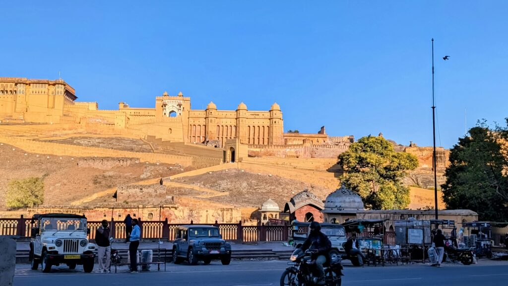 anamika-clicks-HgYh1_AgdmE-unsplash