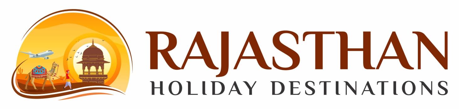 Rajasthan Holiday Destination