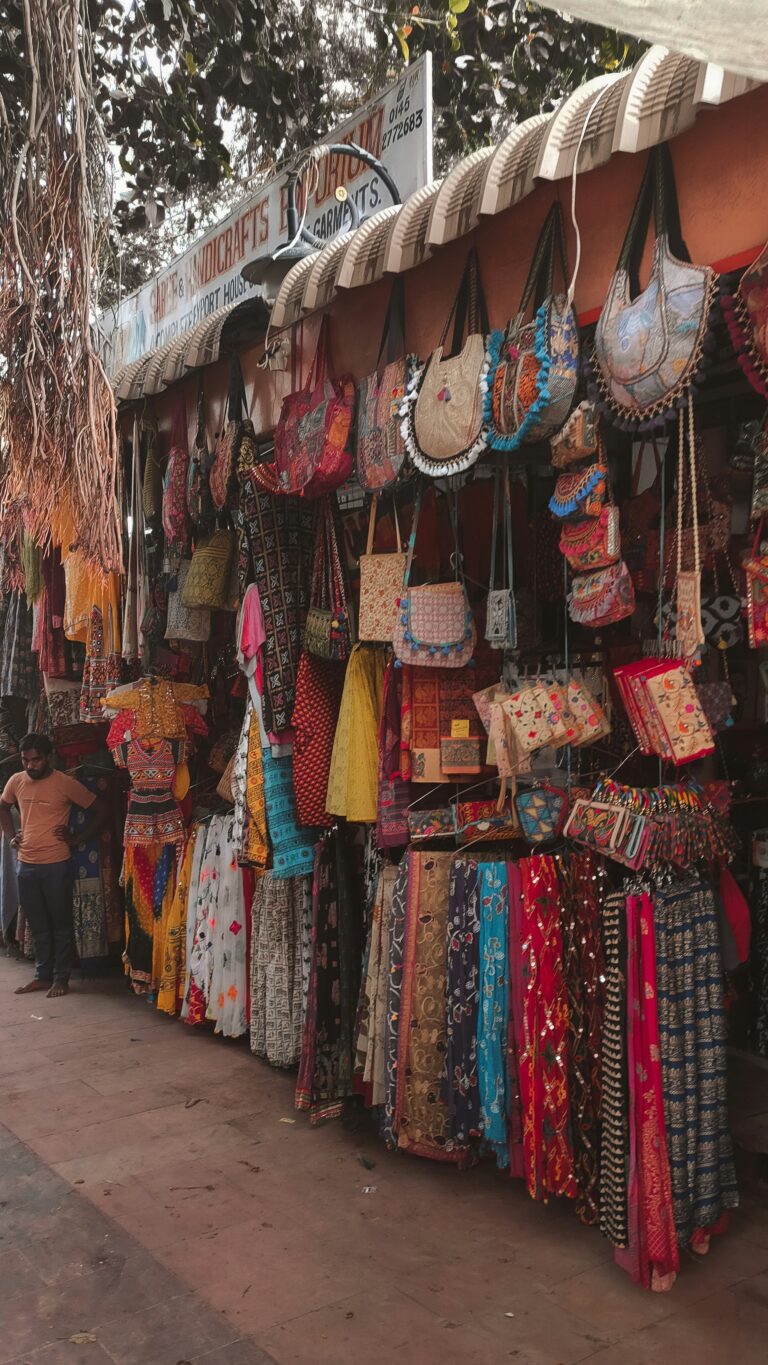 mayank-khadane-Gel6pADQ1bA-unsplash